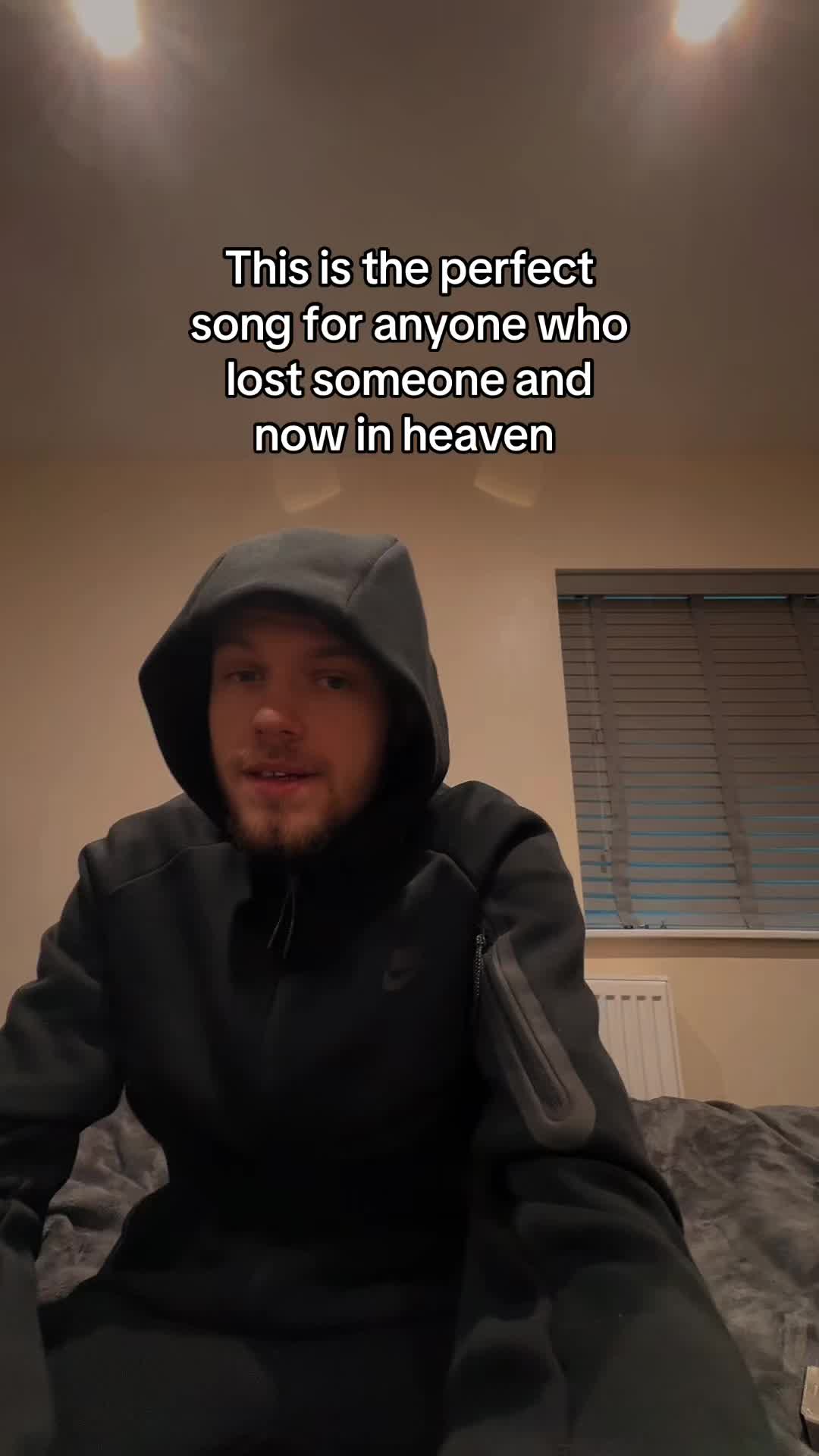 @🌹𝕁𝕒𝕪_𝕣𝕠𝕤𝕖🌹