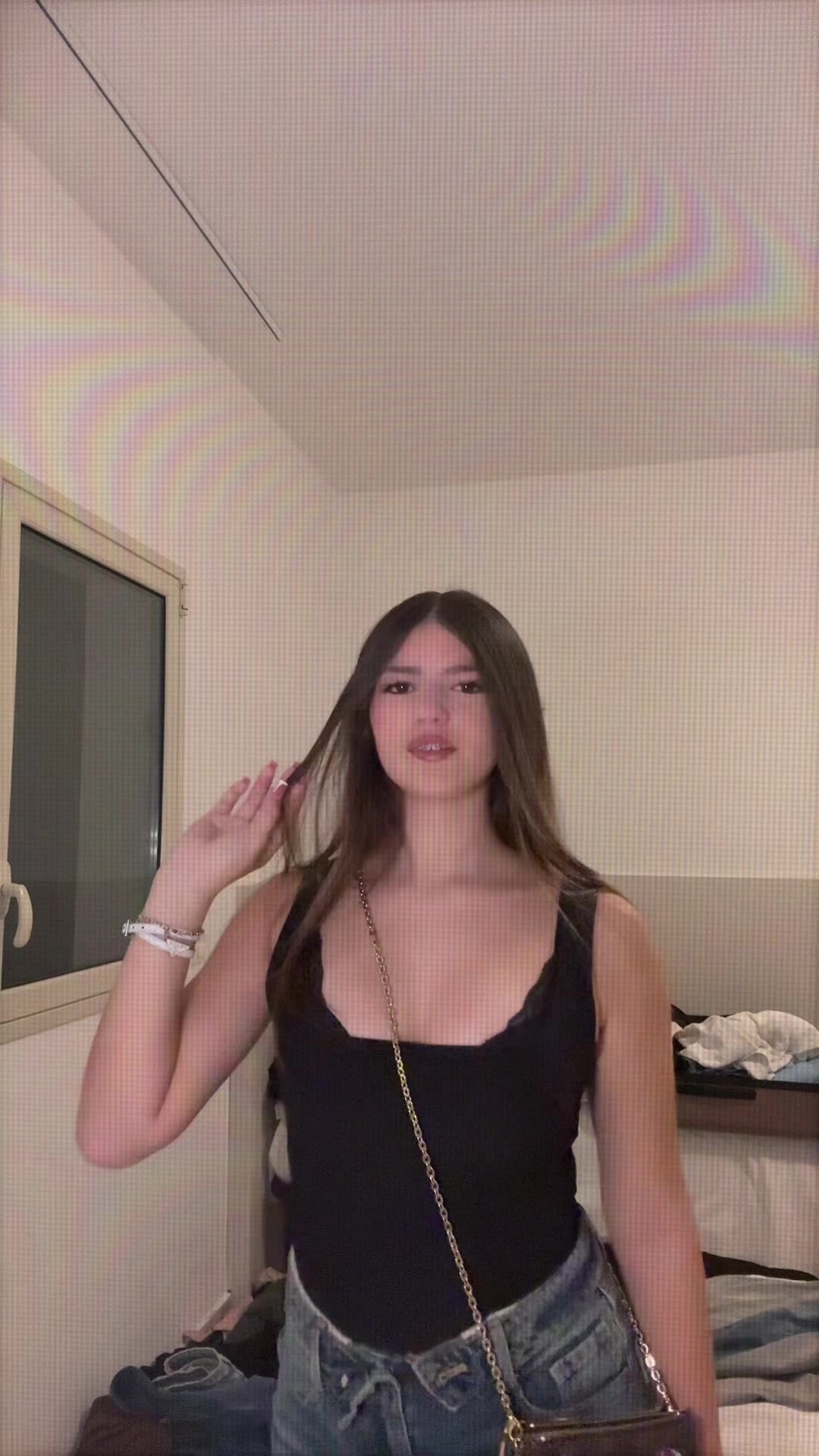 @cloecarpino__