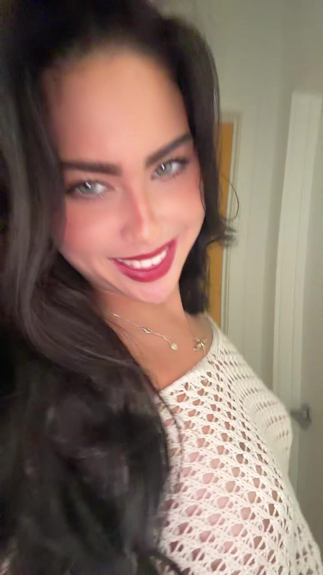@Cinthyaaa