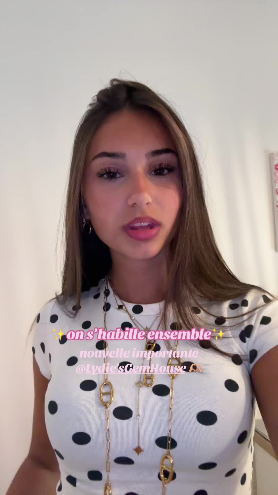 @melia.brcd