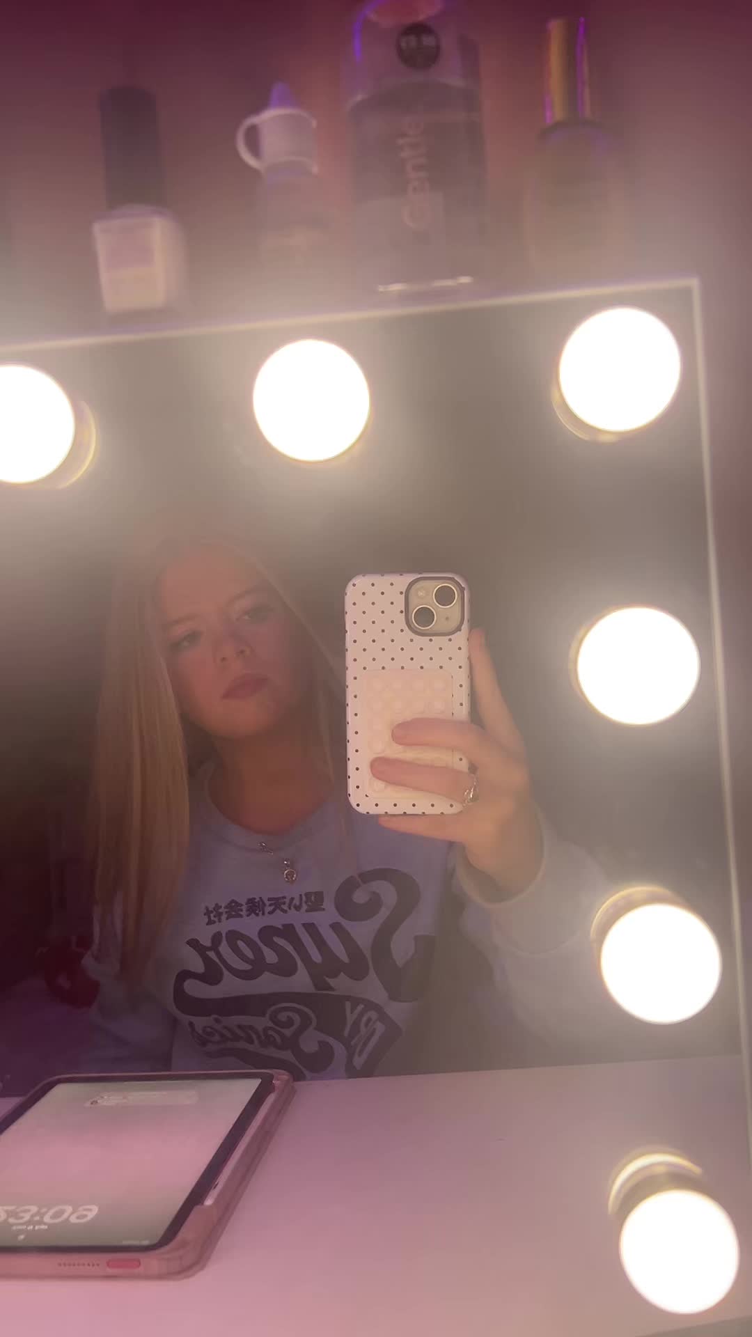 @𝐊𝐚𝐭𝐢𝐞𝐡𝐚𝐠𝐚𝐧