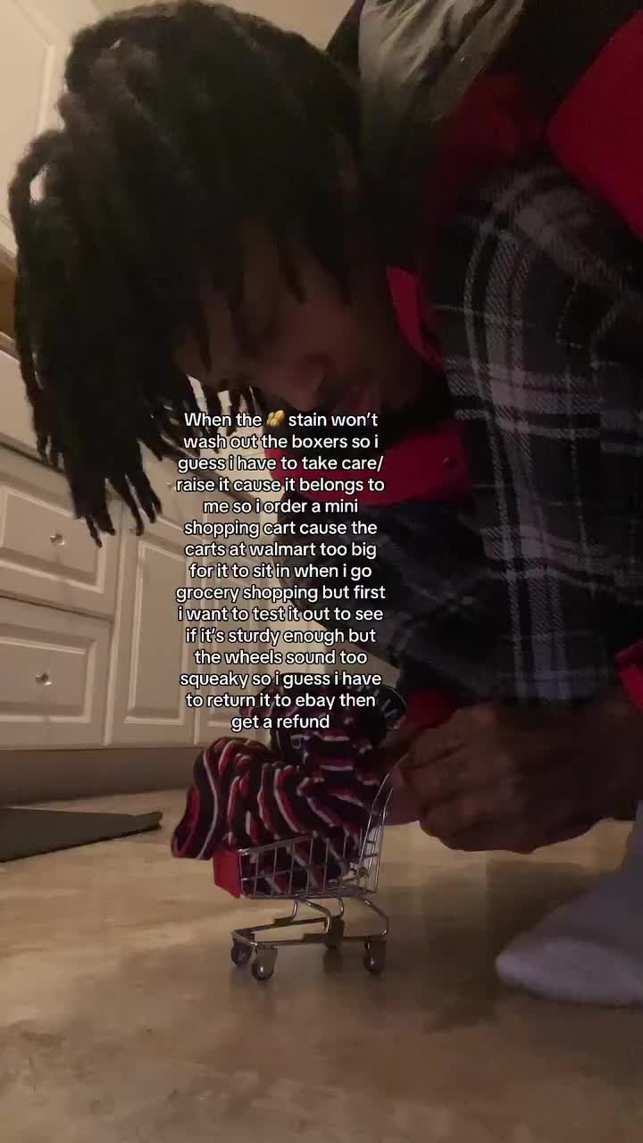 @leo4774