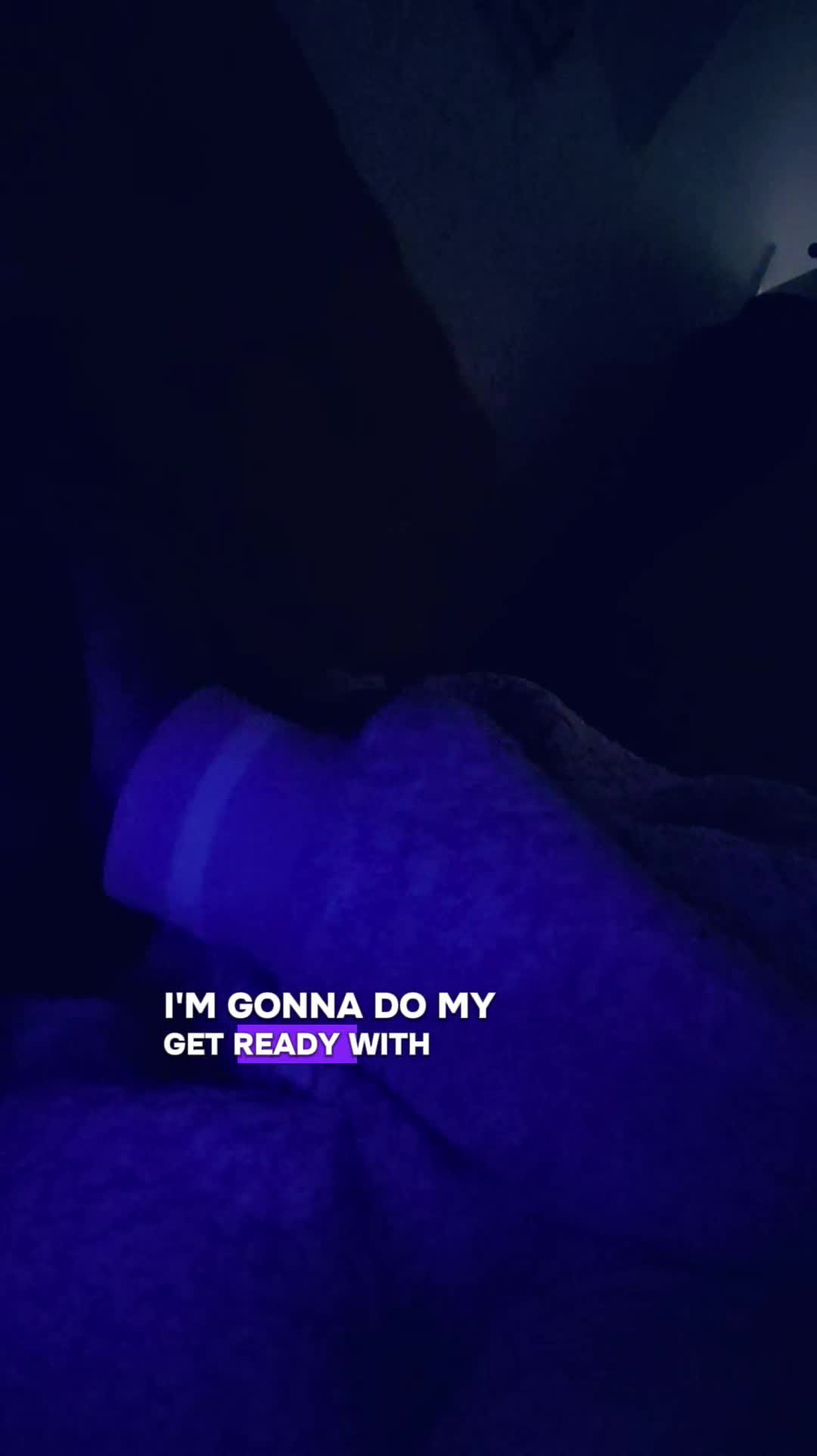 @Beyonce. princess 🇬🇭