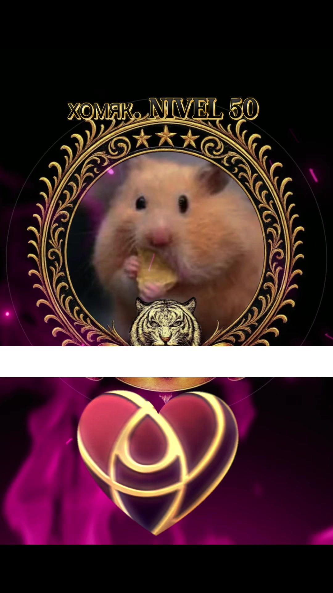 @🎀ЮЛЬЧИК(БЕЛАЯ)🎀