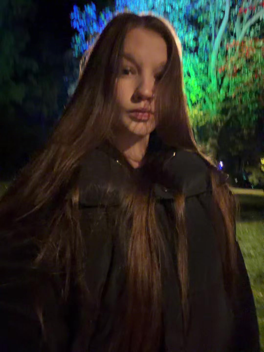 @alisk