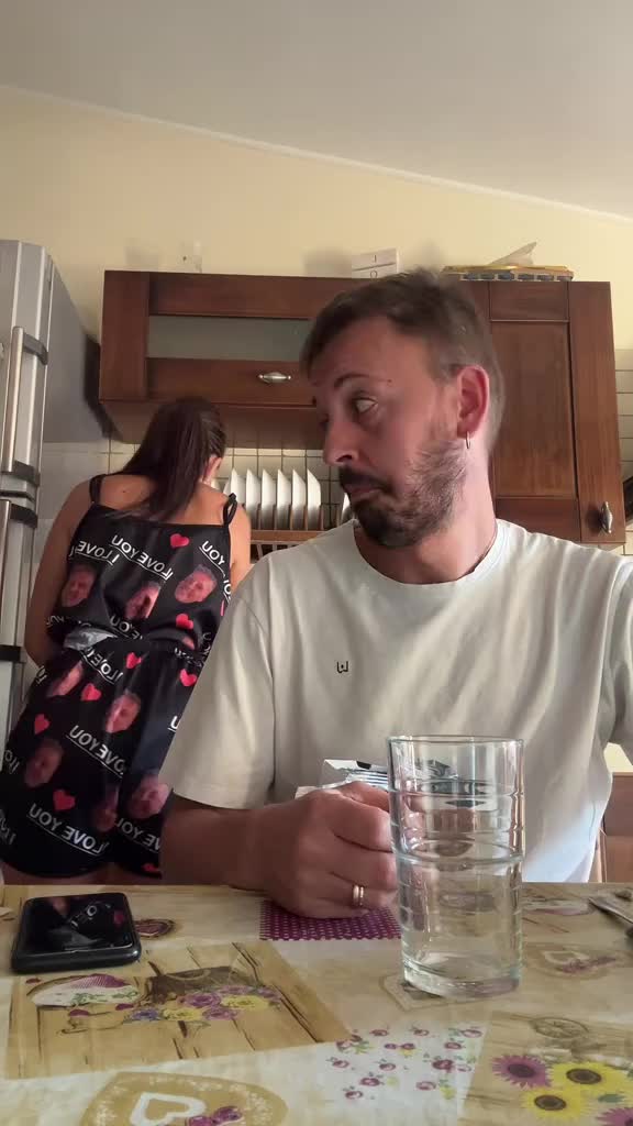 @Marco e Anto