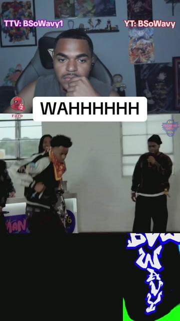 @bsowavy