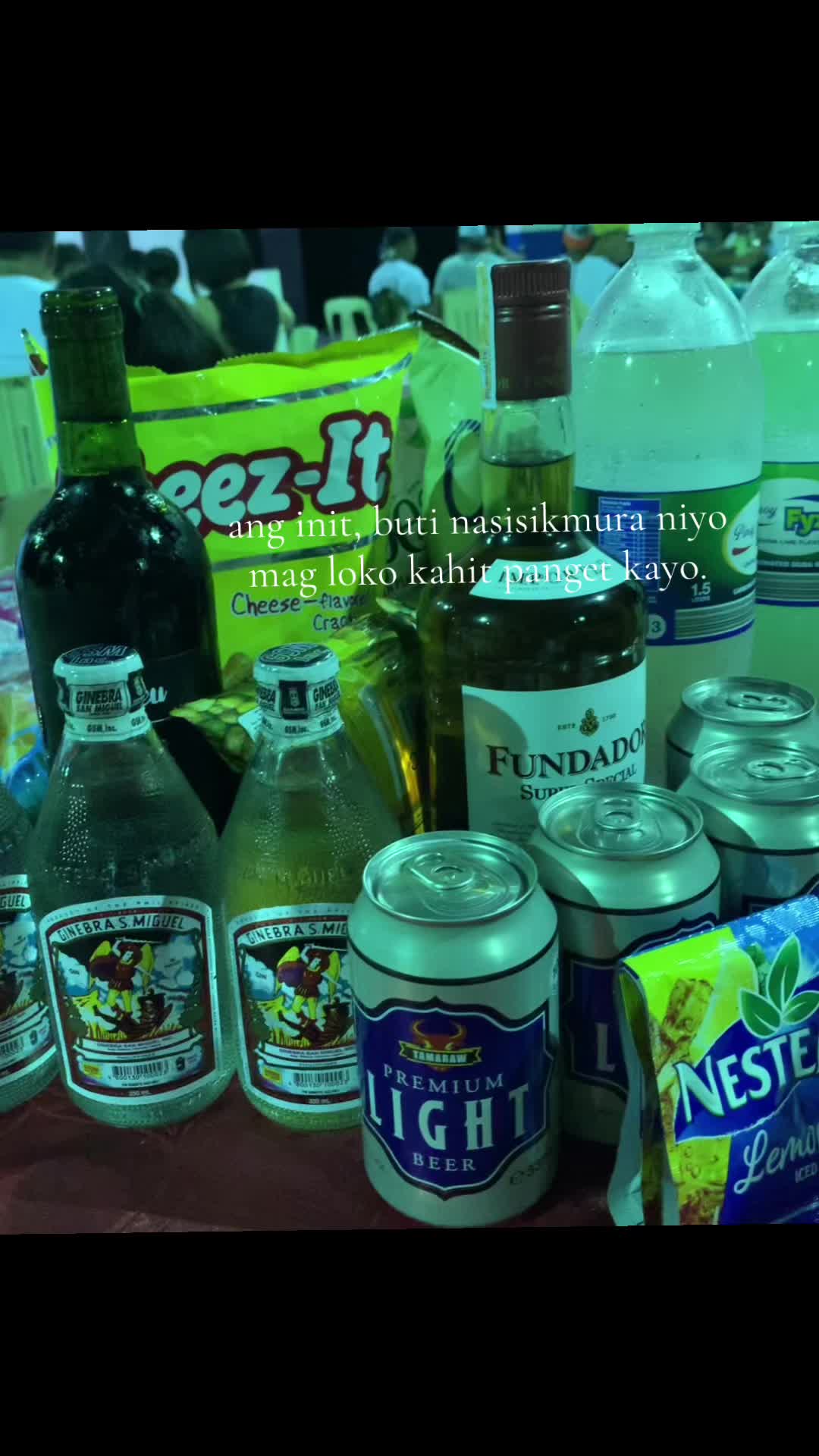 @.