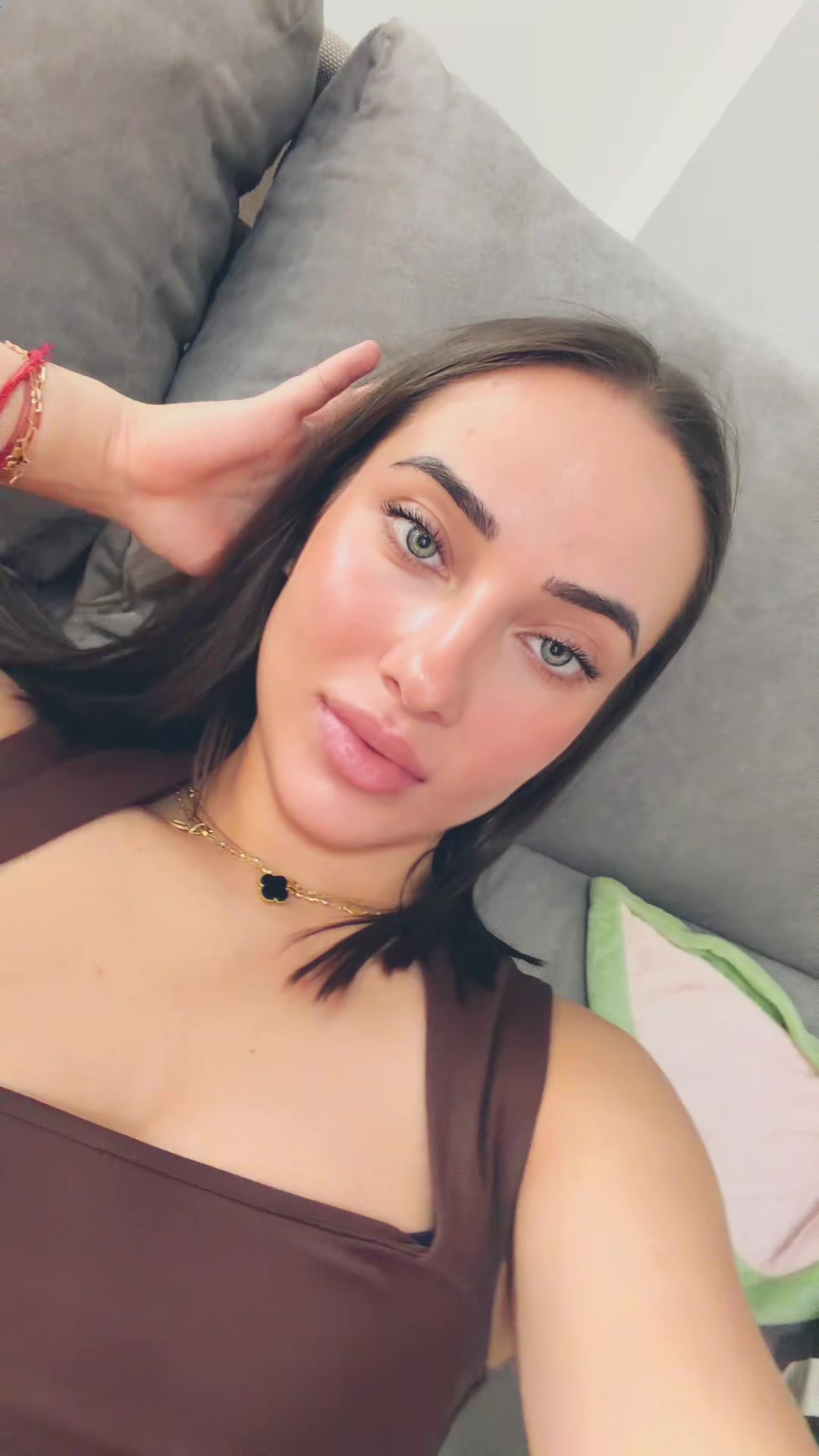 @Pruckute