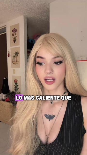 @Juli