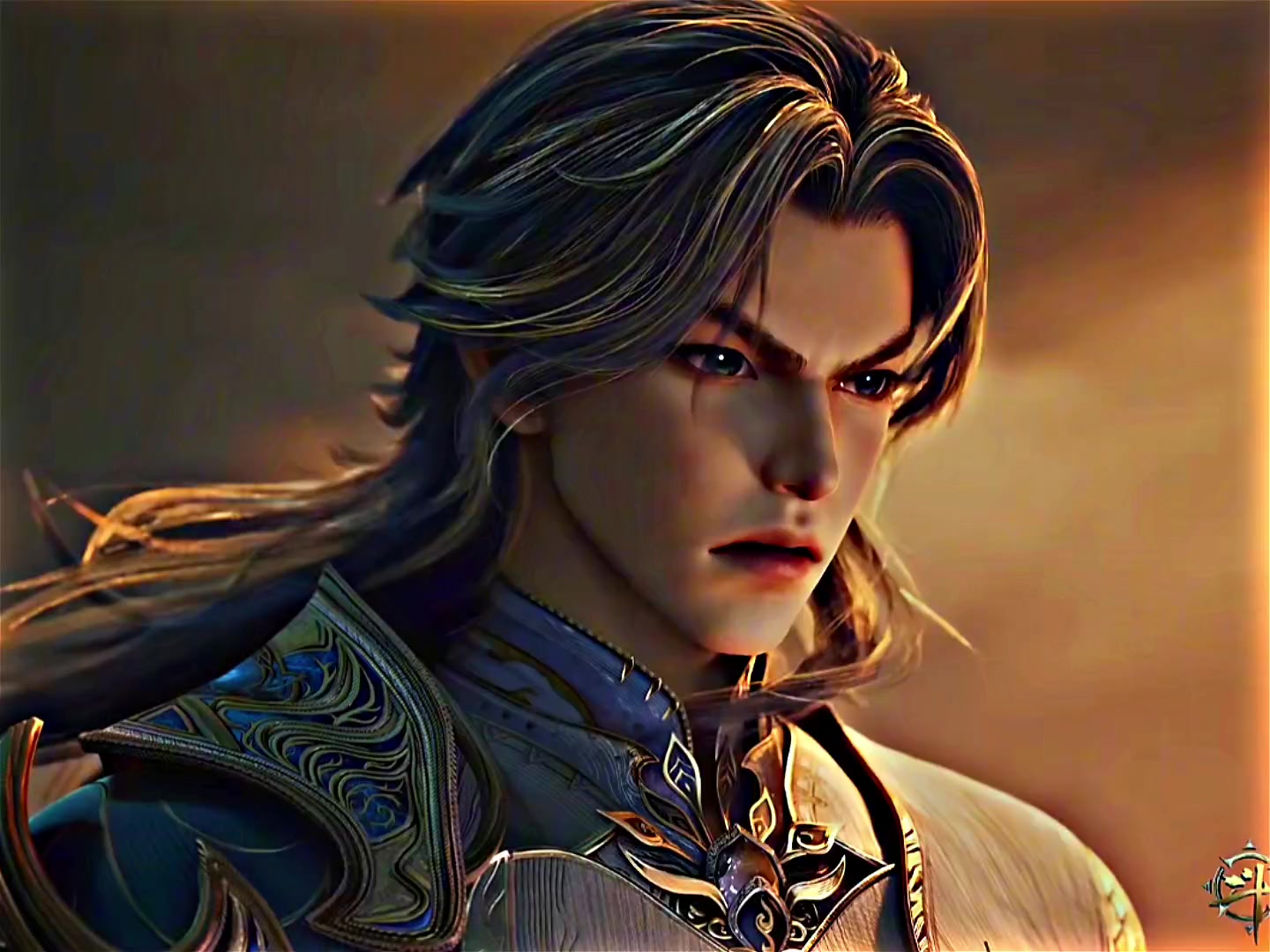 @𝐀𝐧𝐧𝐥𝐝 &bull;𓆰 𝐅𝐥𝐚𝐦𝐞