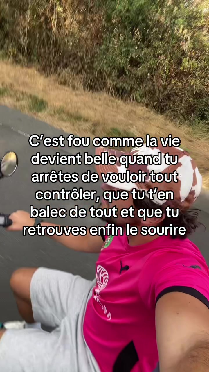 @Alexis Gaudriaud