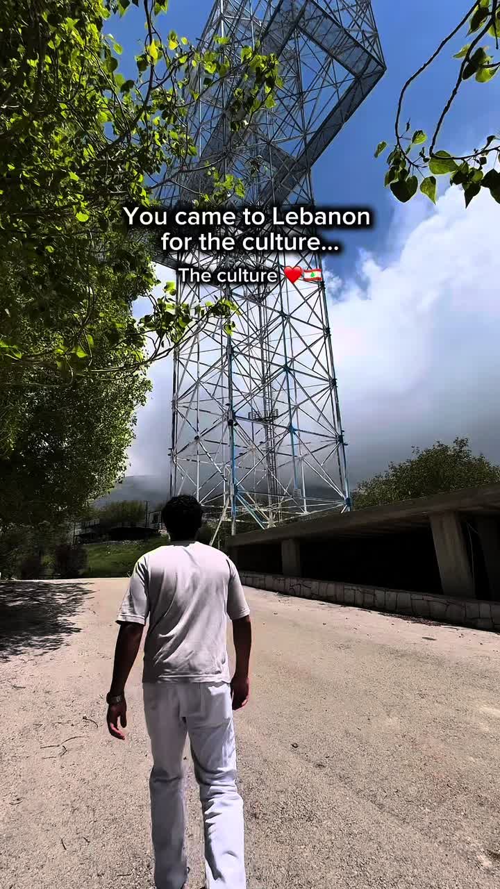 @lebosabroad