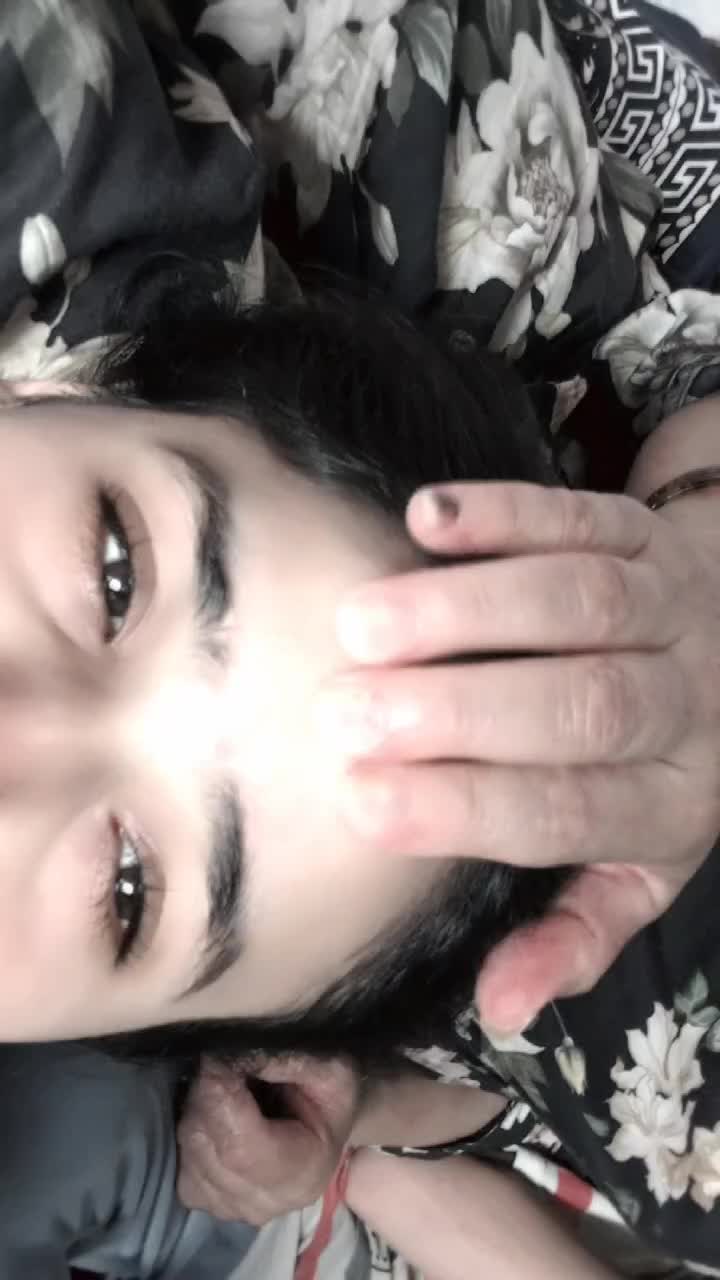 @𝐢𝐭'𝐱 𝐦𝐚𝐧𝐨 𝐦𝐚𝐥𝐢𝐤