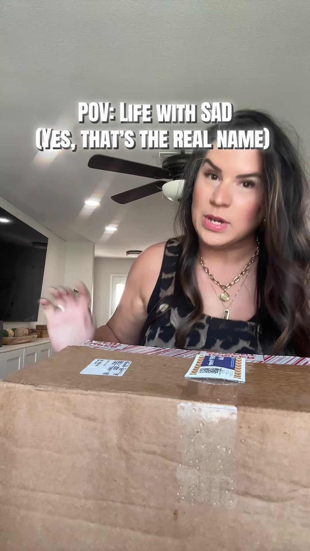 @Simply Sarah