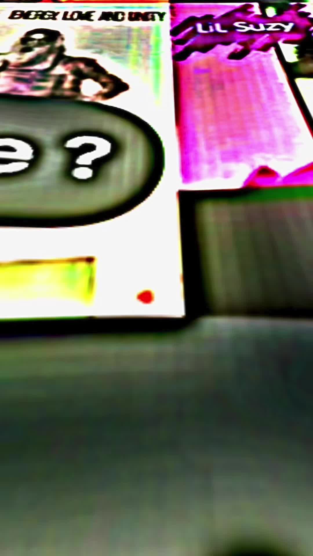 @Freestylefeen