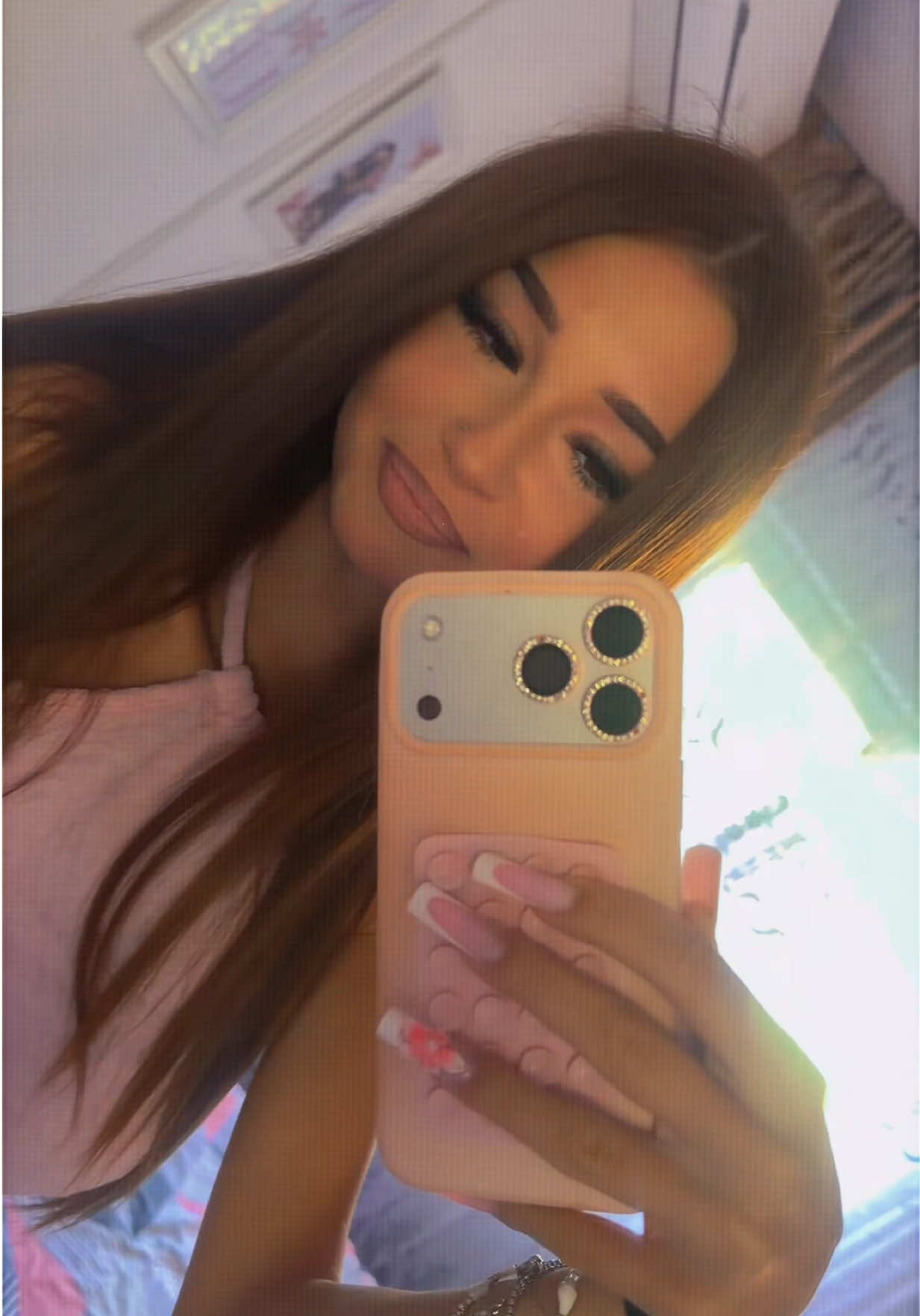 @Andreea💞