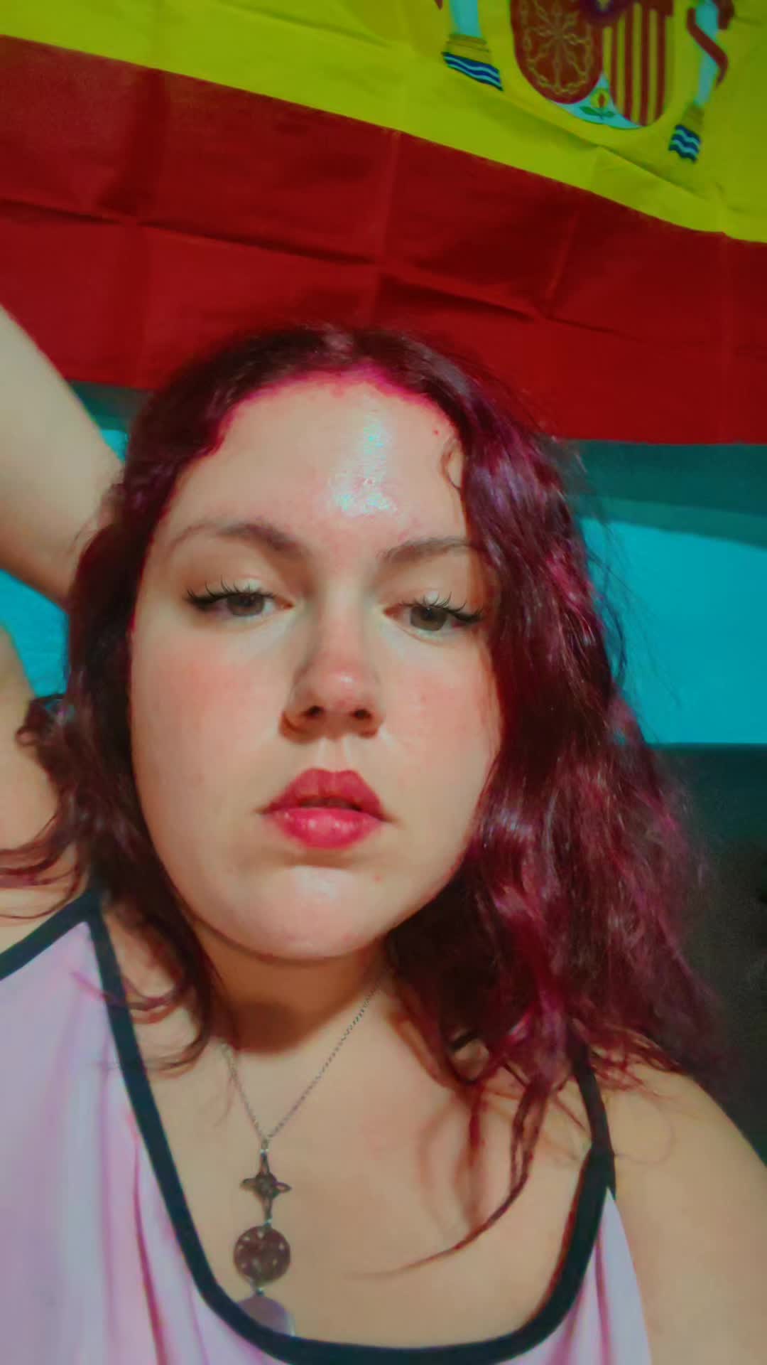 @⚓ La Sirenita🧜🏻♀️