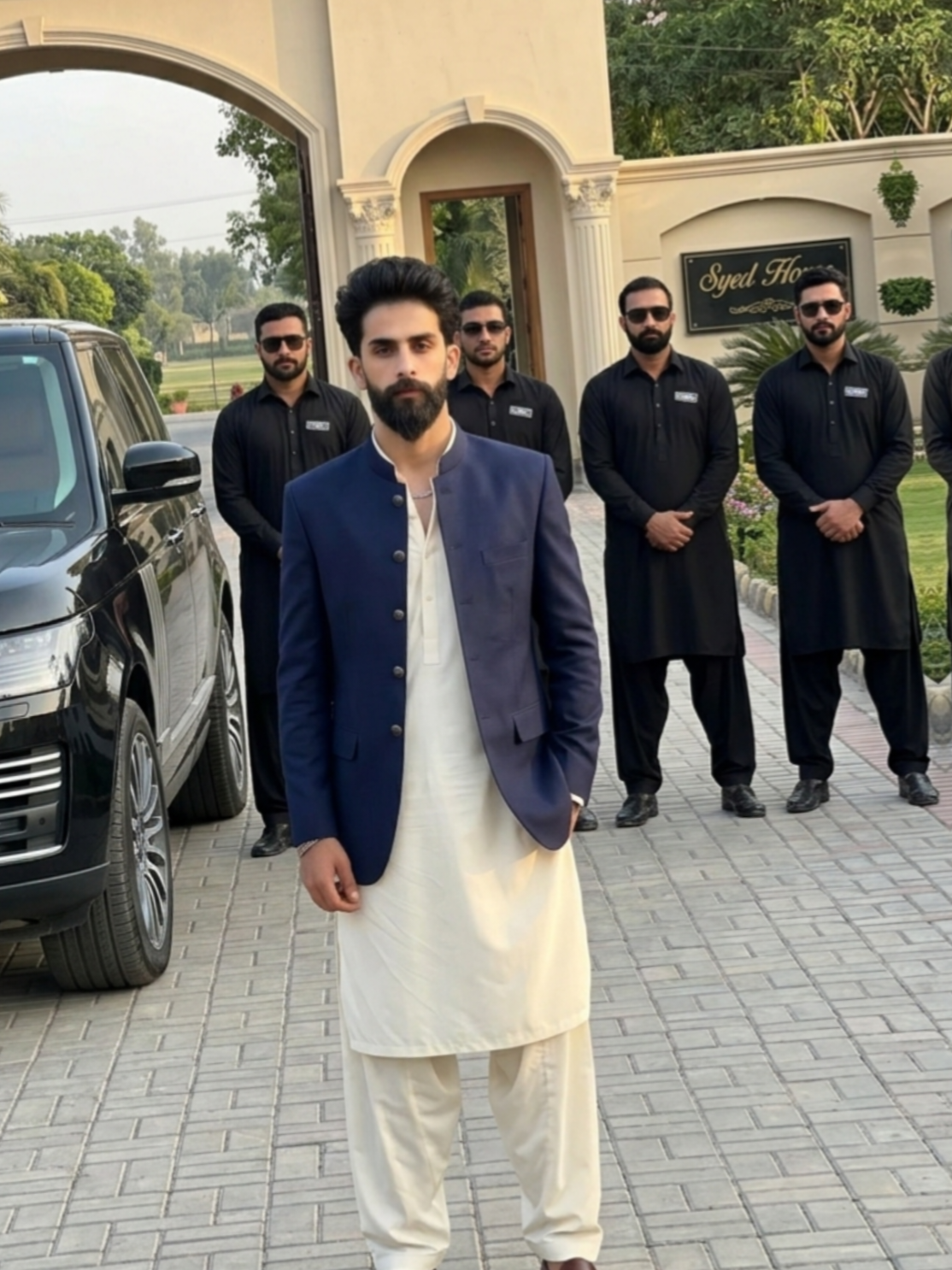 @Syed Hamza 🦅