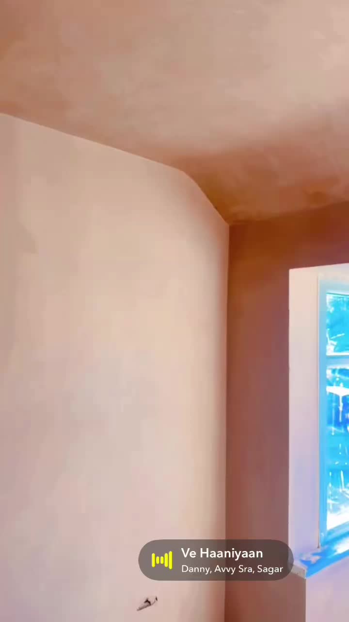@suniljatt