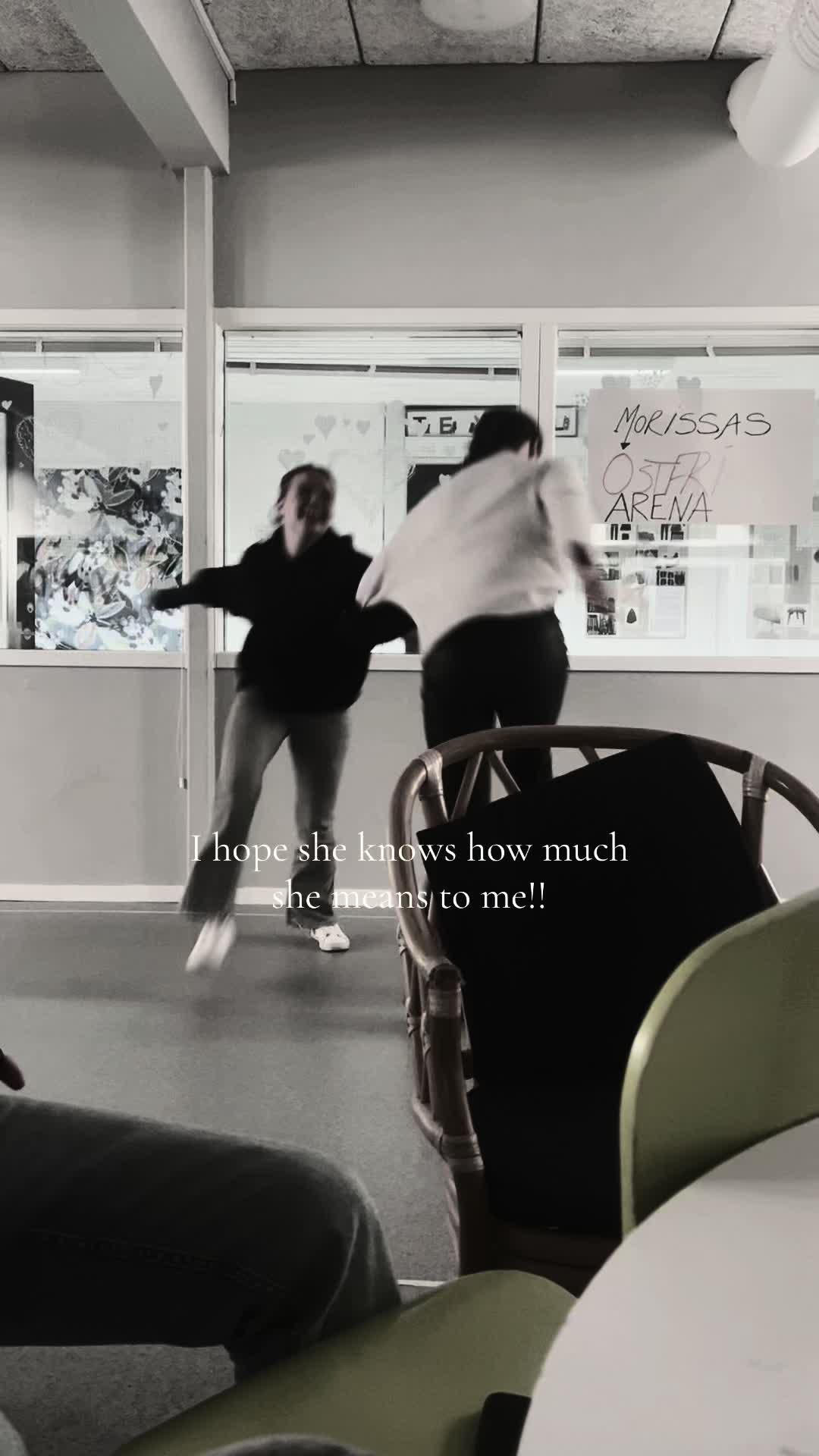 @Ellen🤍
