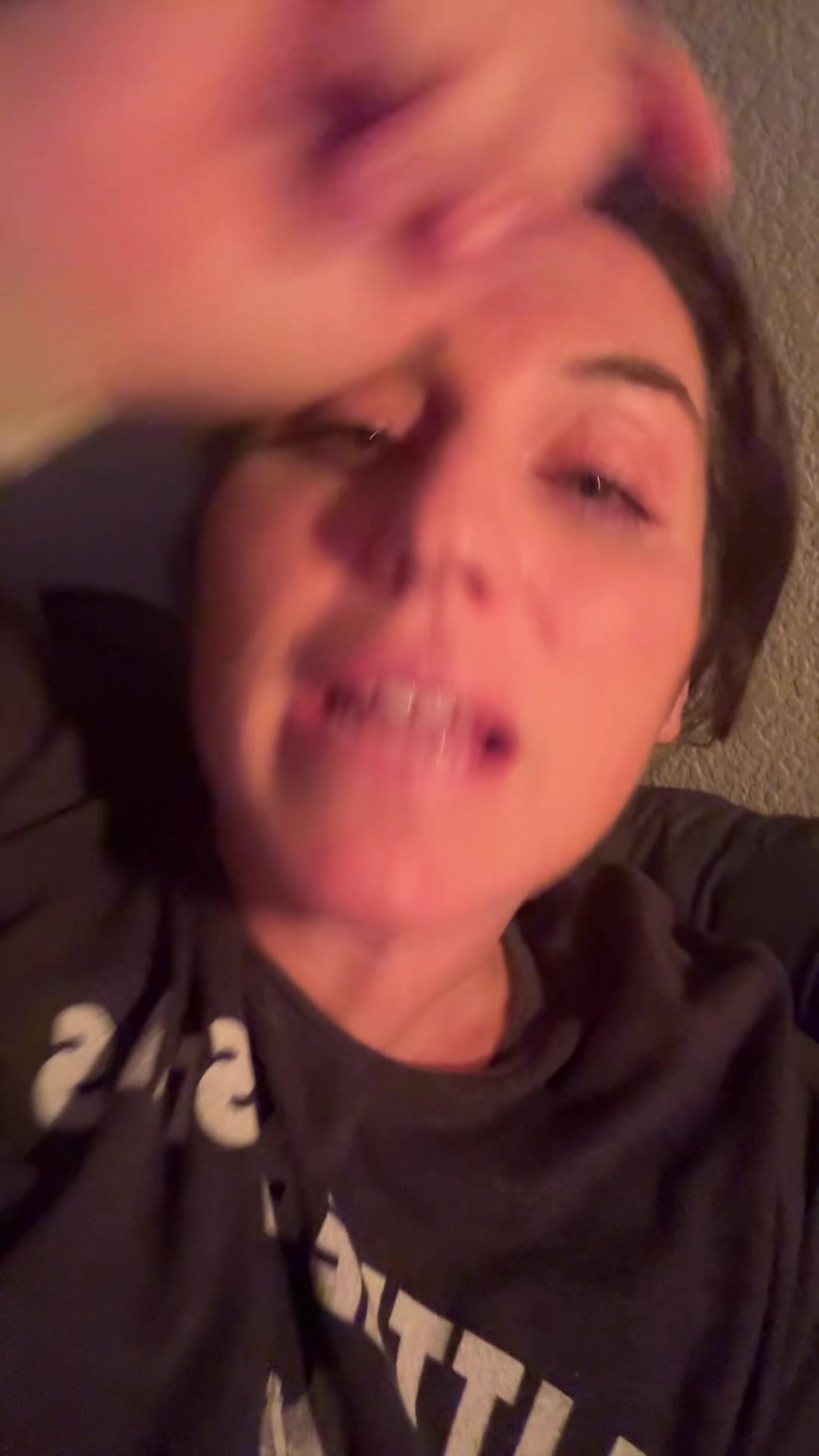 @Cori Gentry