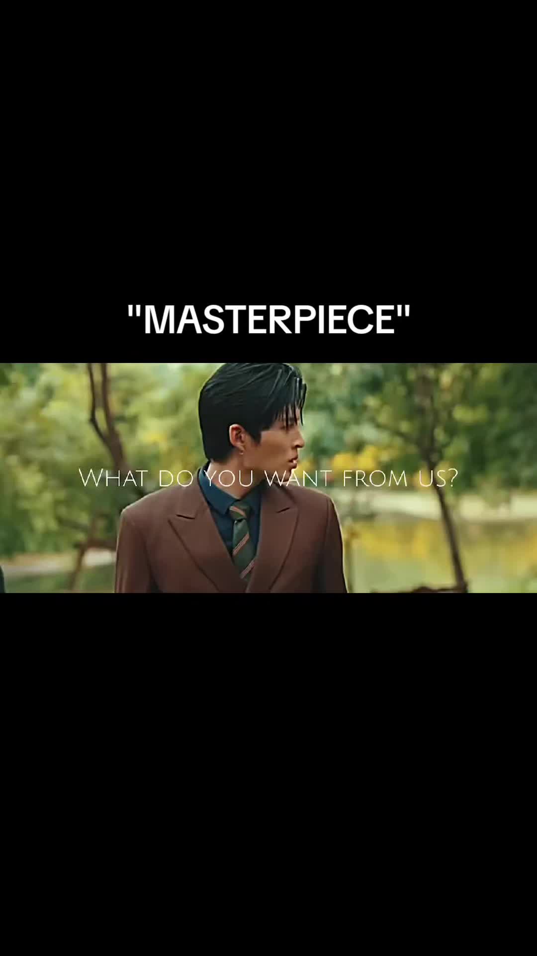 @asianblactors_
