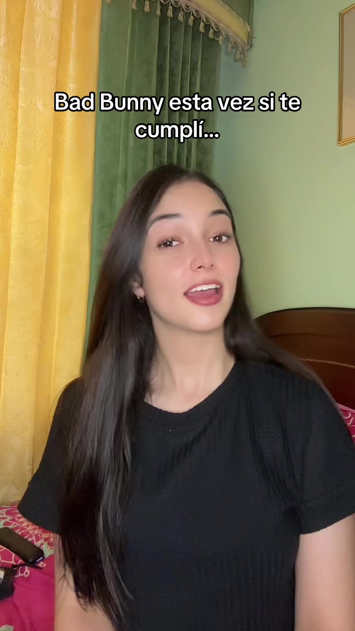 @camila aguilera