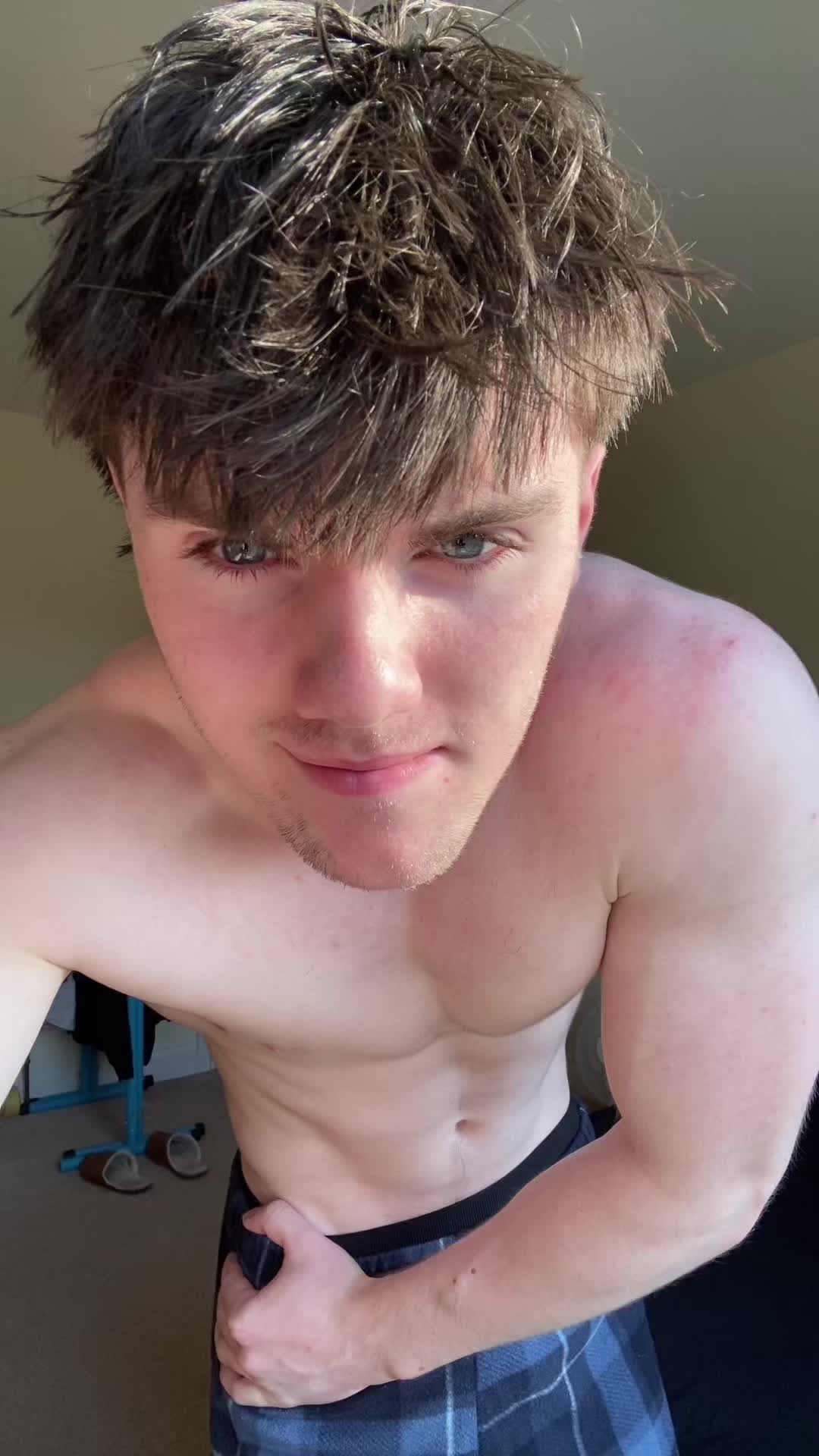 @Jacks Fitness