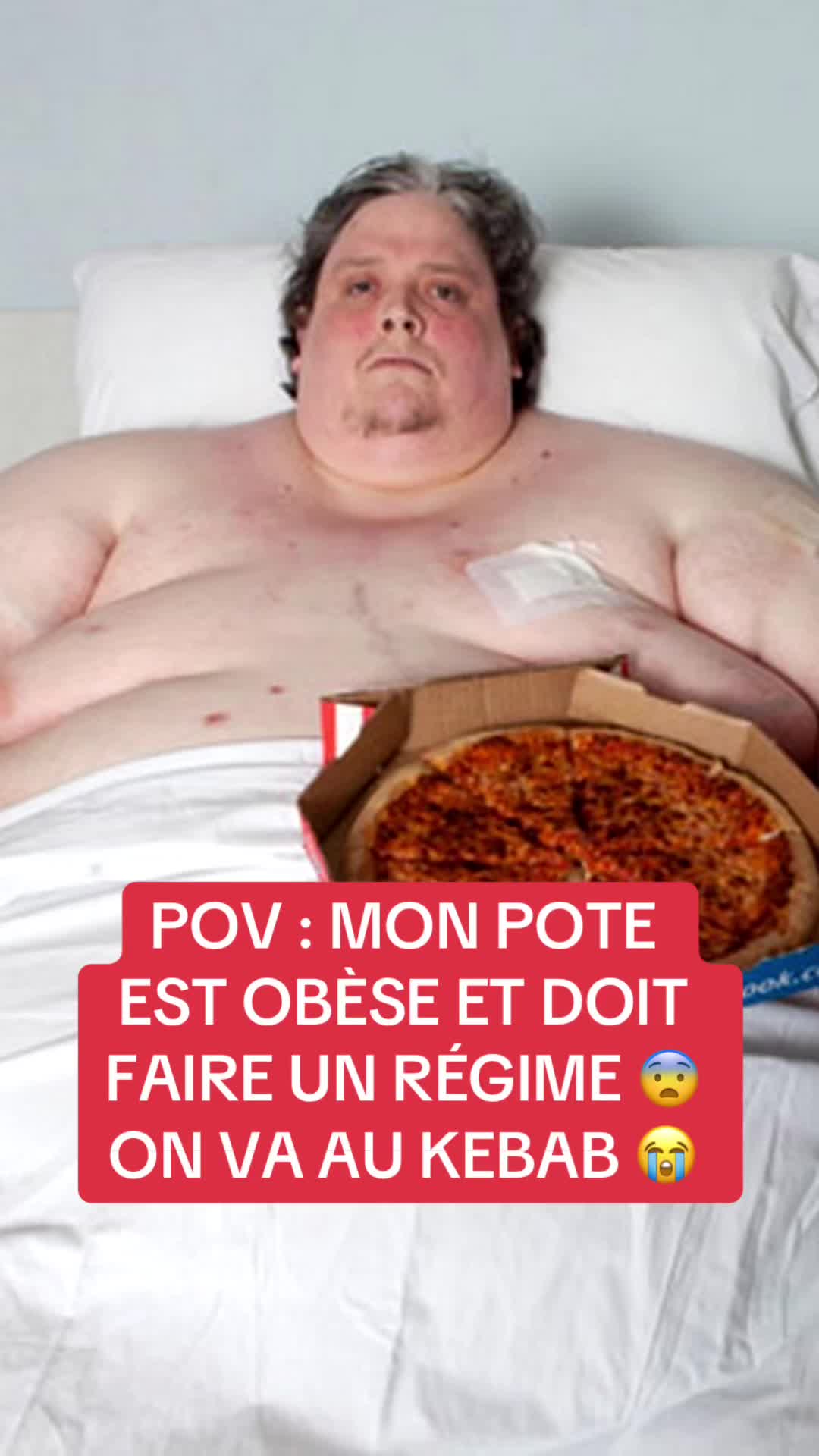 @TheFragHD