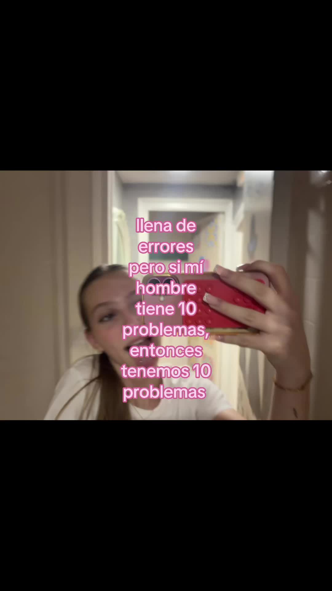 @irineta