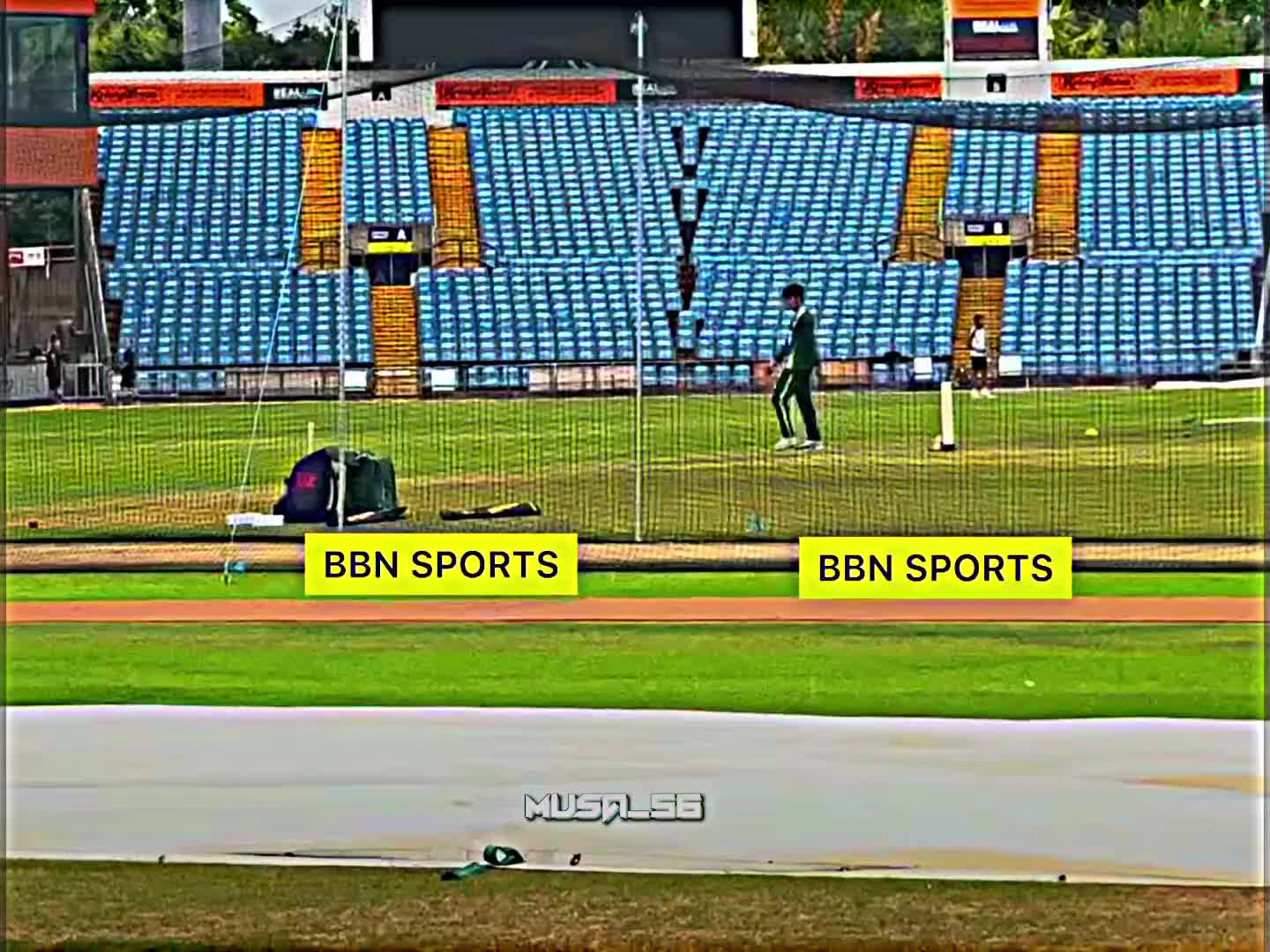 @𝗠𝗨𝗦𝗔_𝟱𝟲 🇵🇰❤️