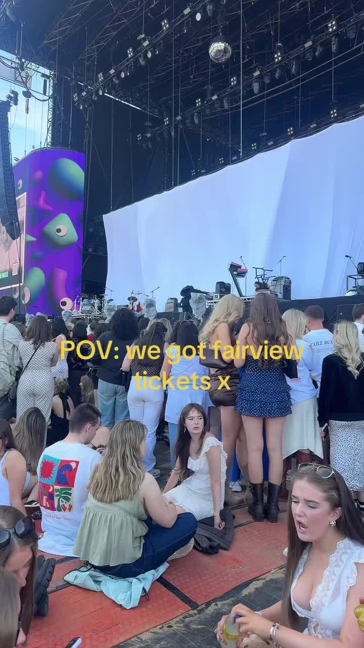 @jodie.loux