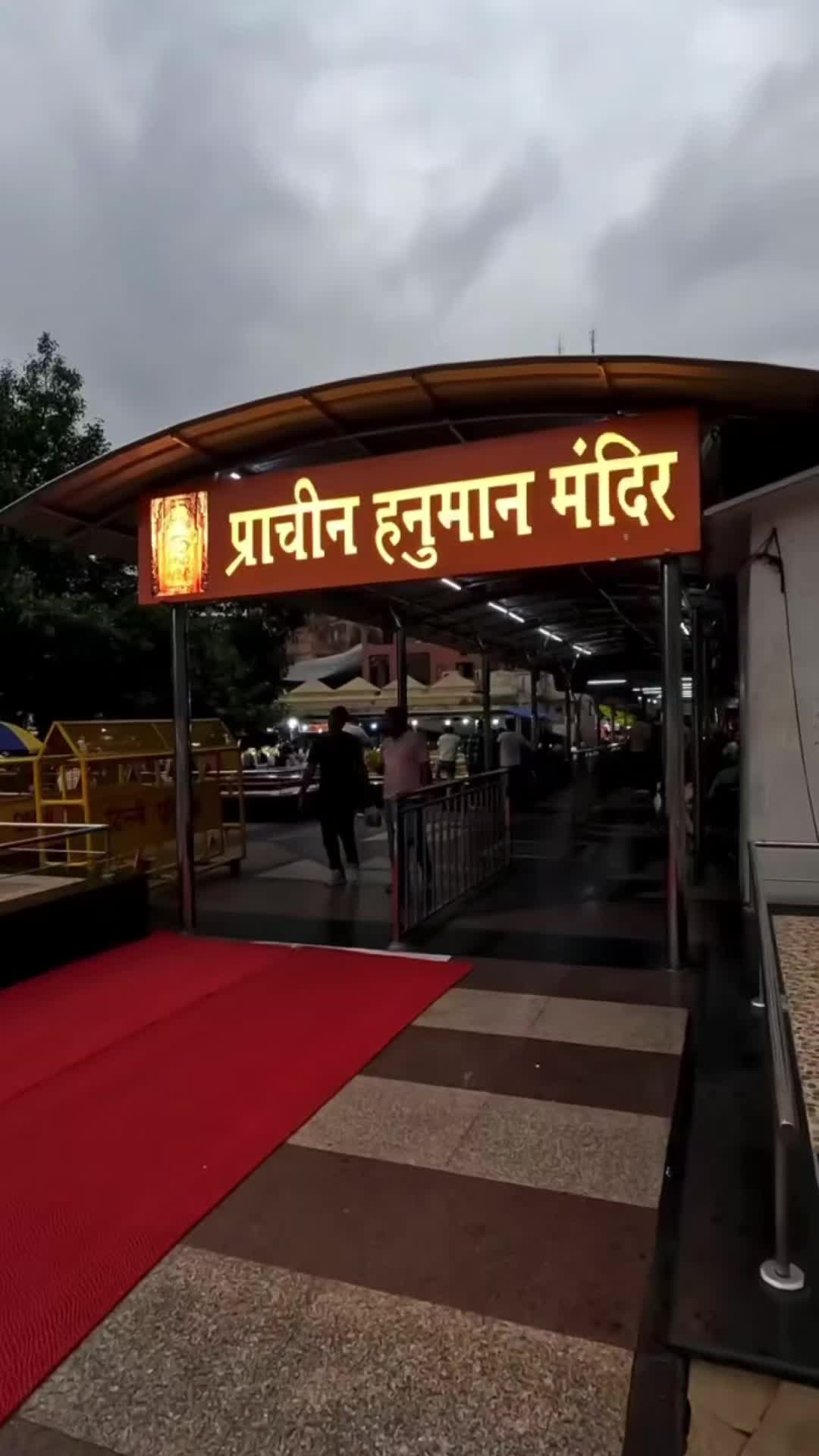@Himanshu Sharma