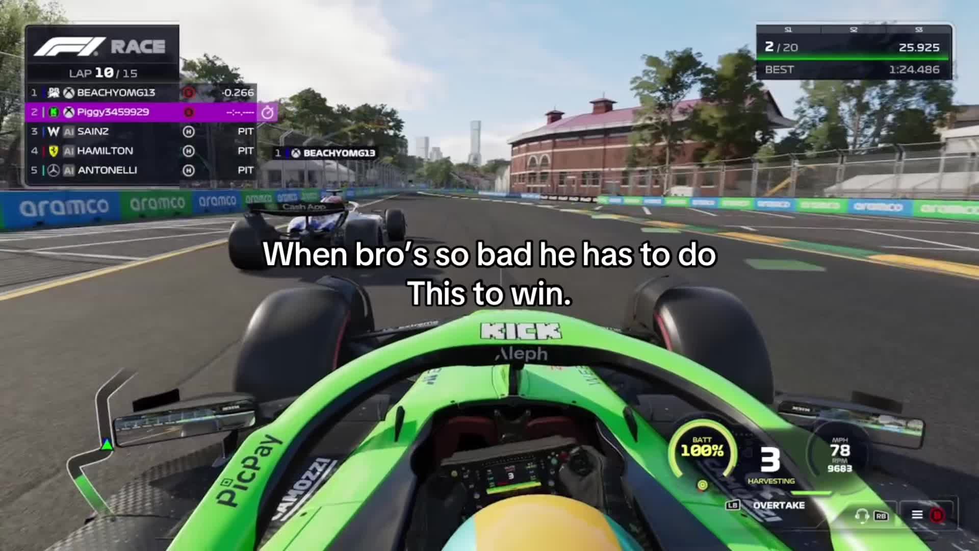 @CCKazer