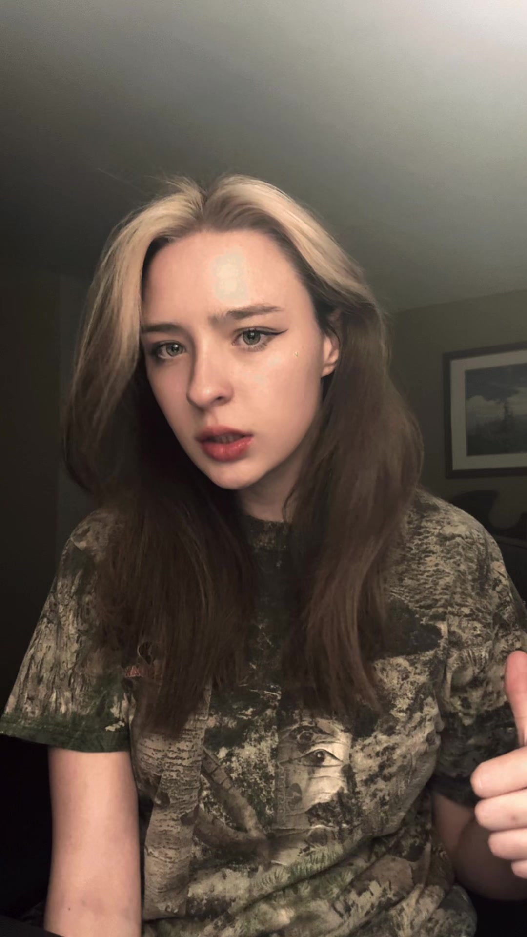 @𖤐aspen𖤐