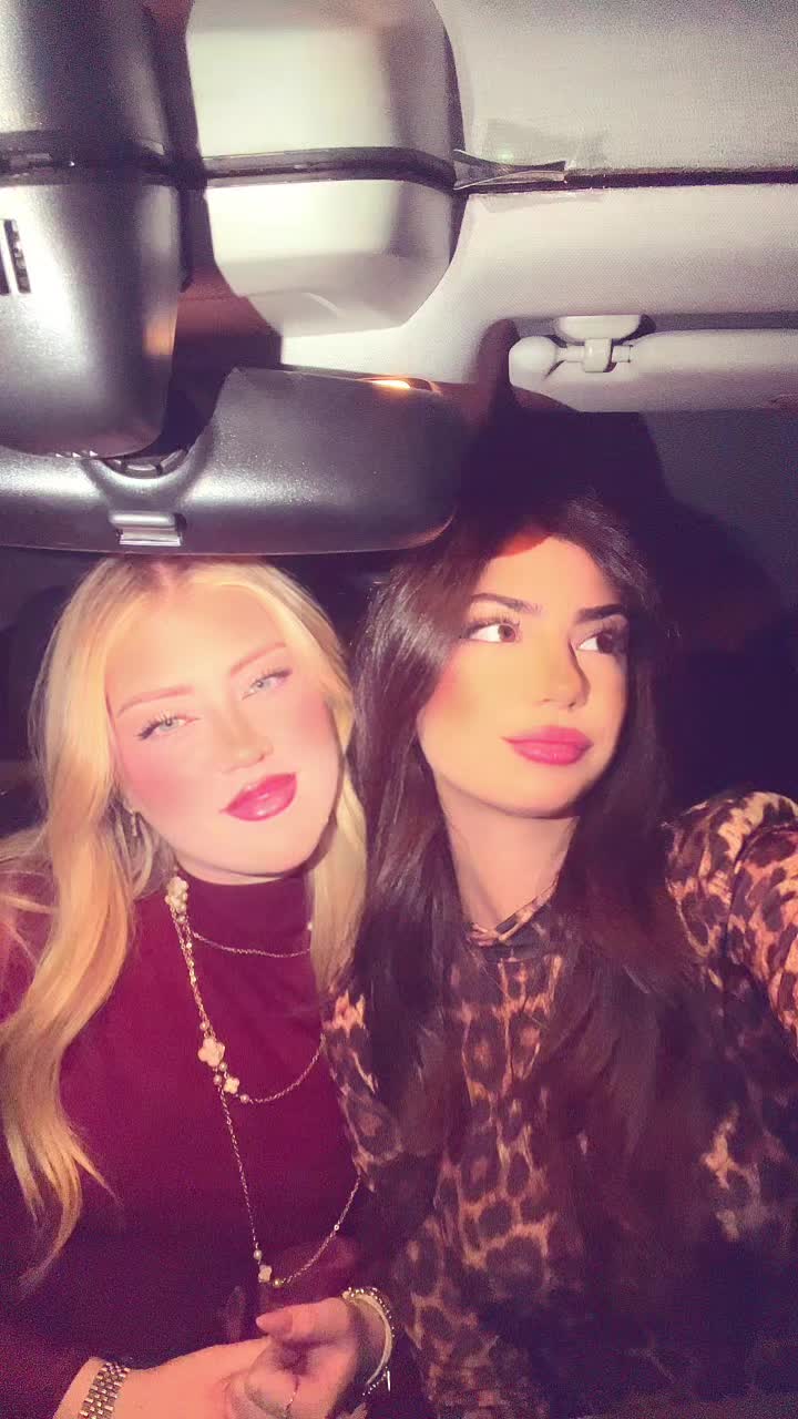 @ele ⭐️🥂🪩