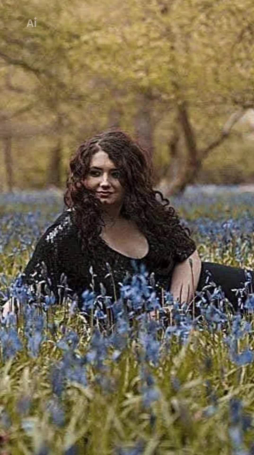 @simoneedianedizzle