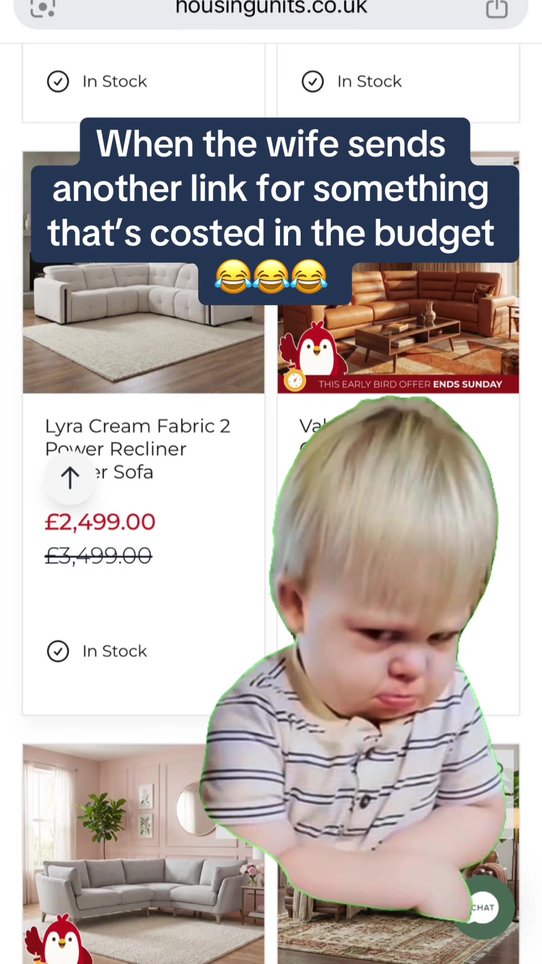 @HouseReno88