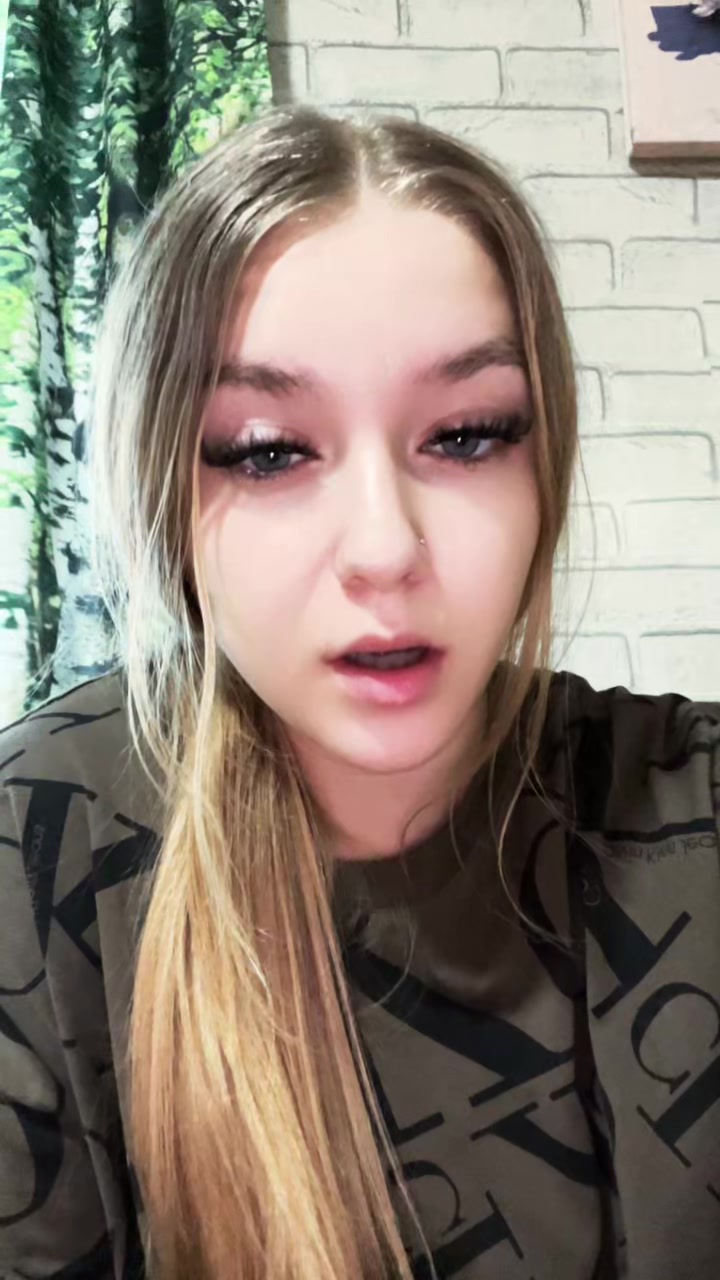 @тαηιηα_ℓιƒє❤️
