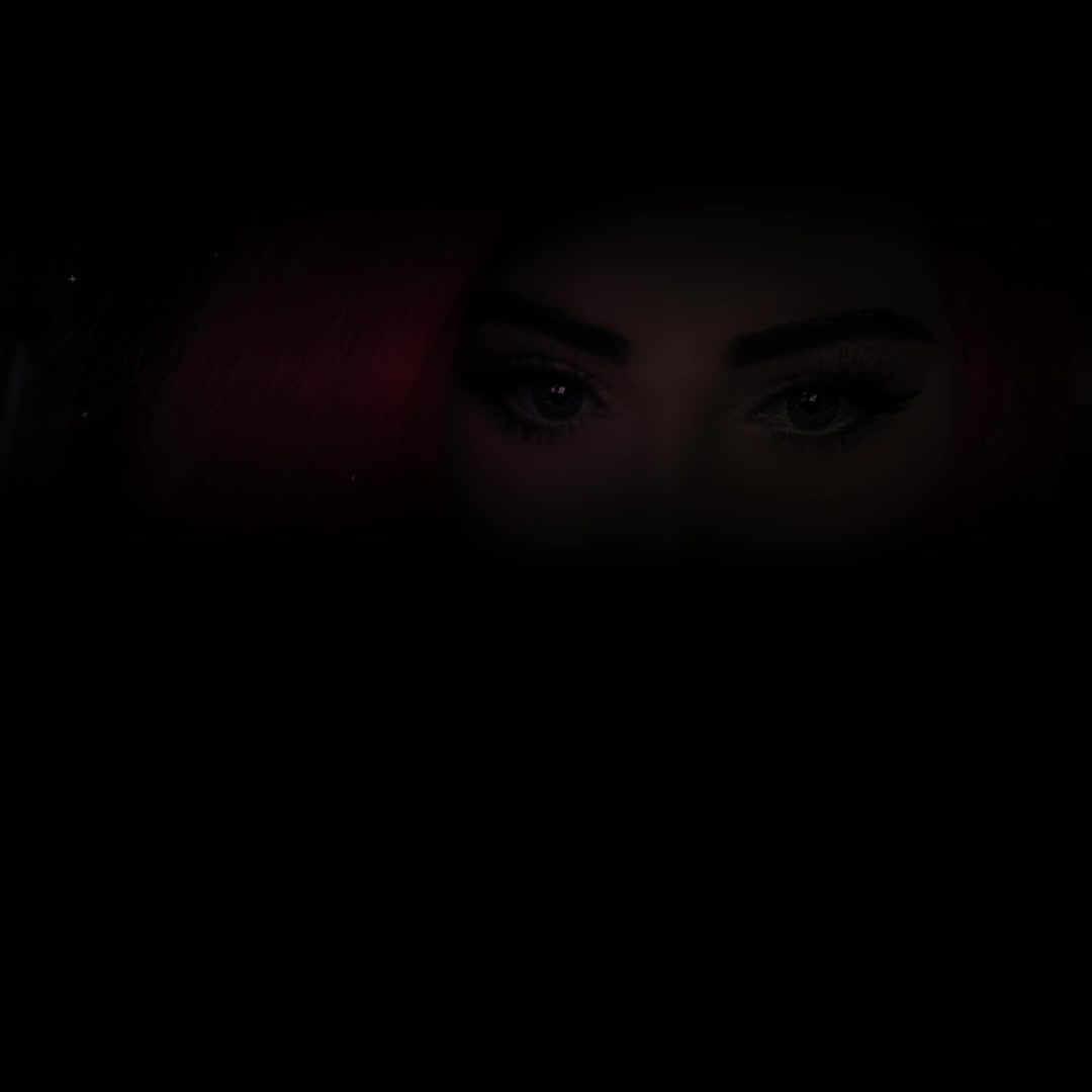 @LunaFlame