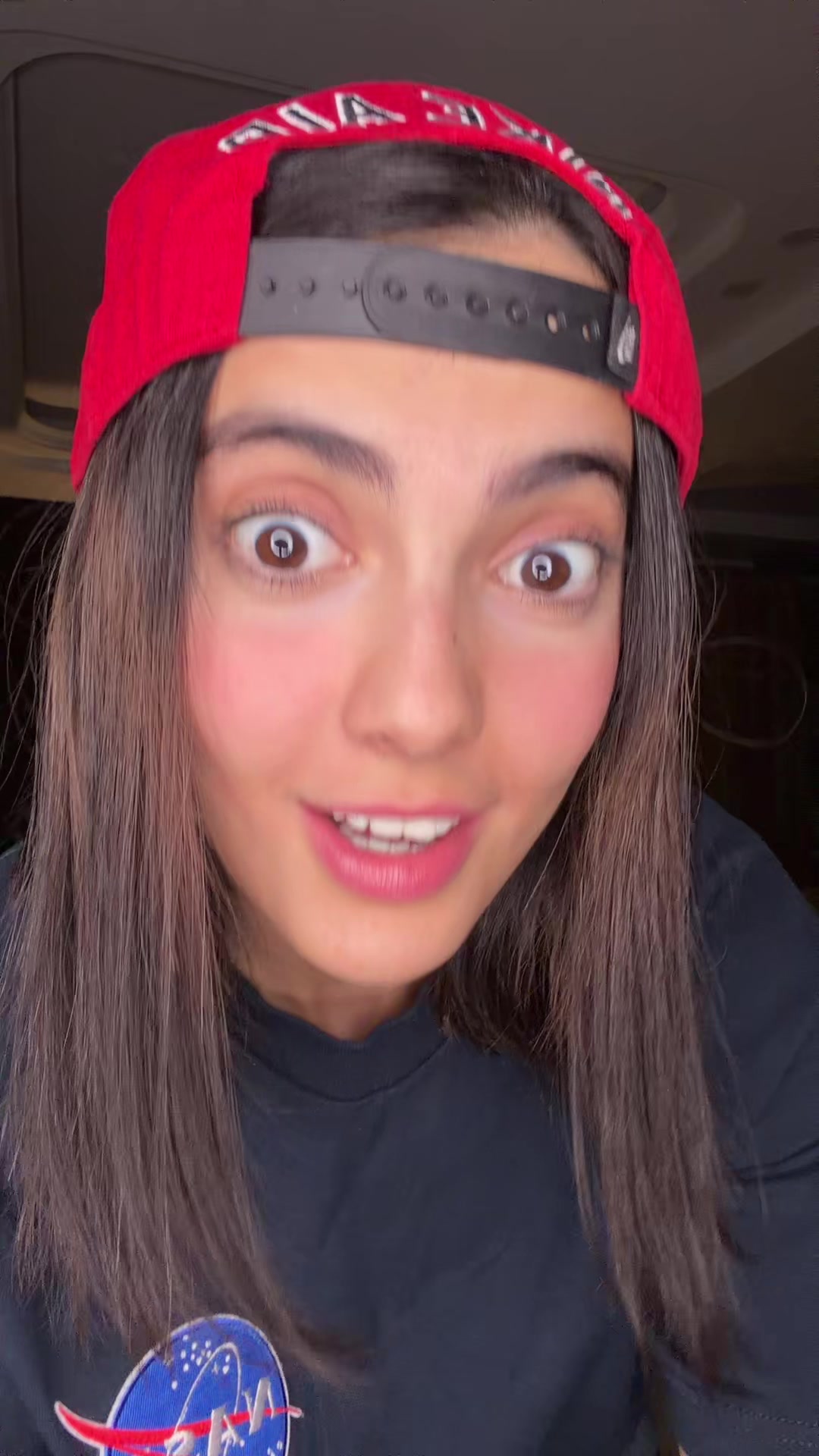 @Mahimaedeh