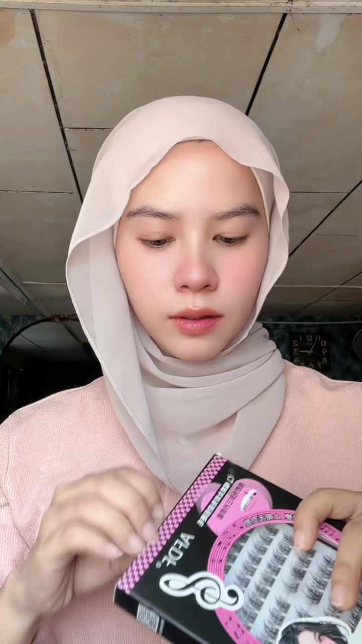 @Cikrinaaa