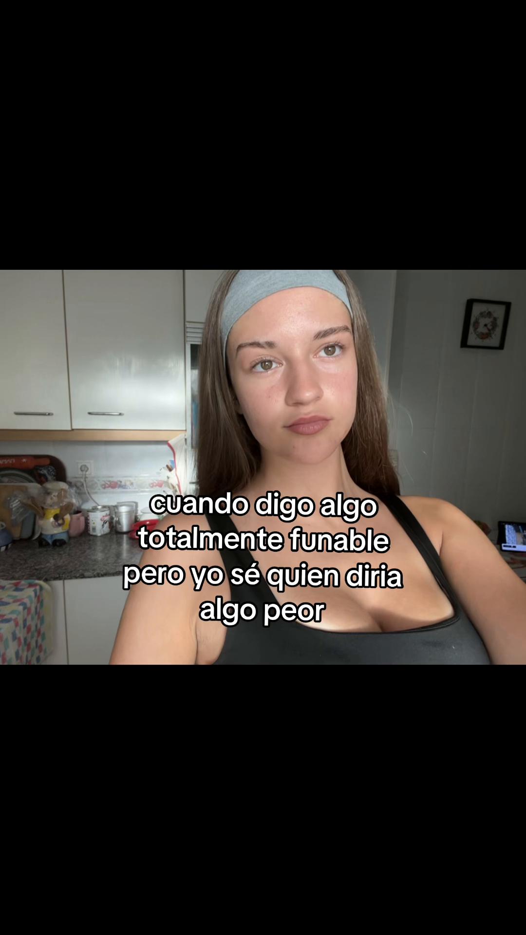 @aariige