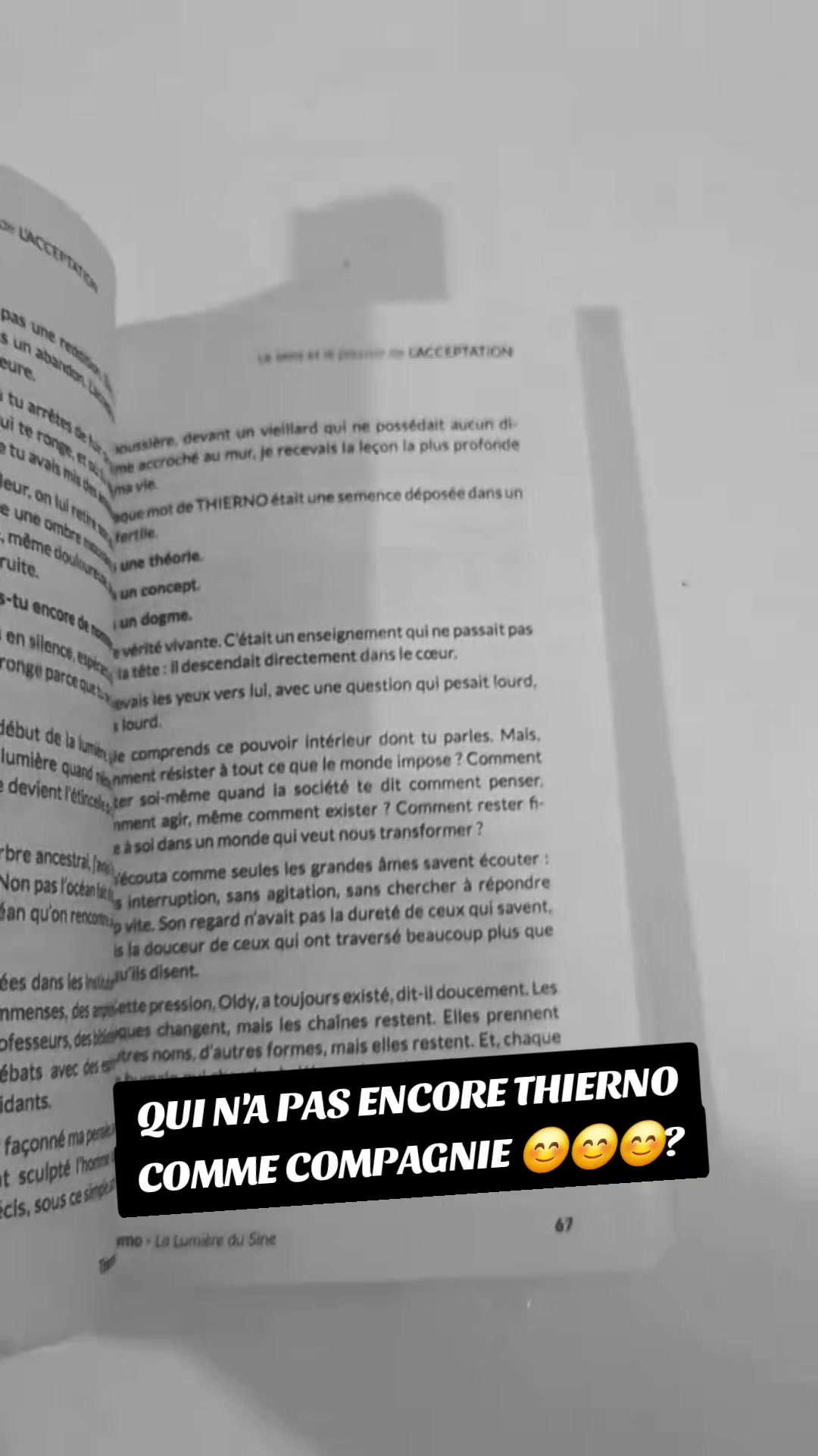 @OLDY-OFFICIEL🤜🤛 🙏👌