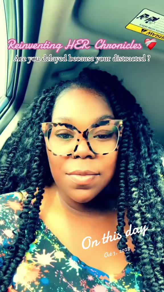 @Tashombi Nicole