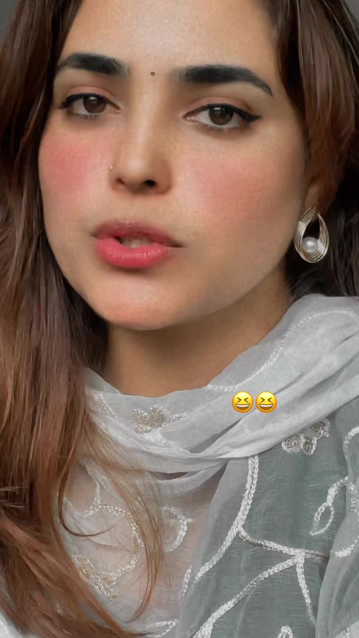 @amrita.pangeni1994