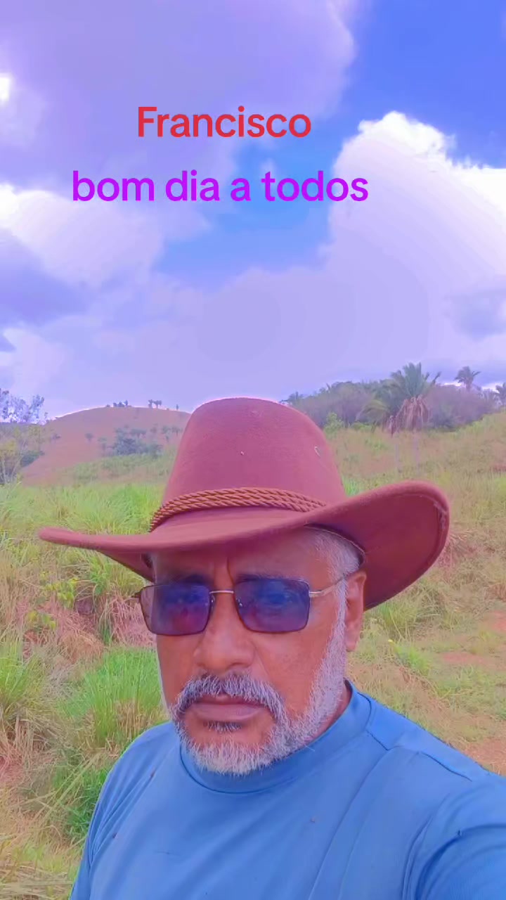 @_FRANCISCO SOARES_