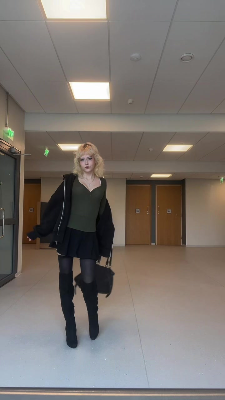 @shanetta✮
