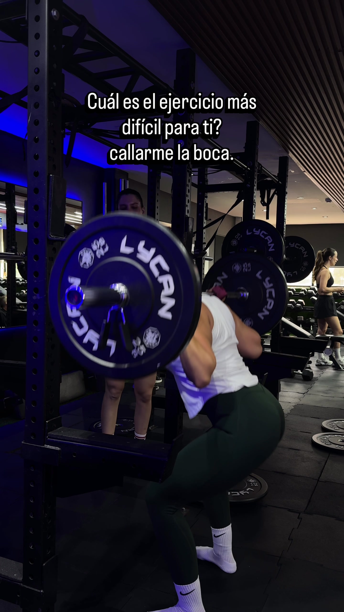 @isamartinez_h